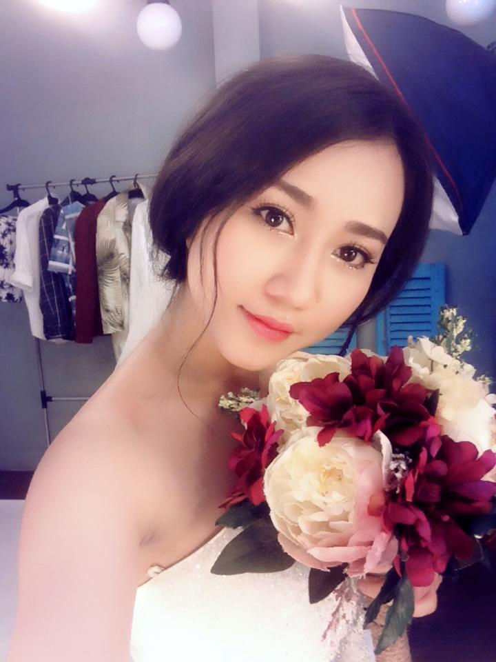 女人与公拘交酡免费视频